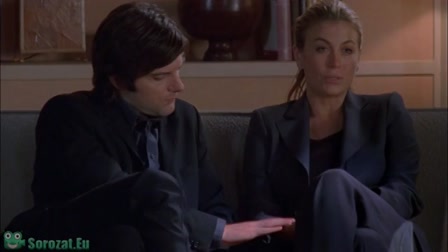 Mondd, hogy szeretsz! 1. évad 02. rész