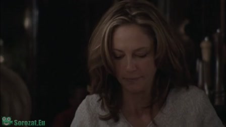 Mondd, hogy szeretsz! 1. évad 03. rész