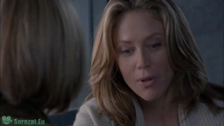 Mondd, hogy szeretsz! 1. évad 06. rész