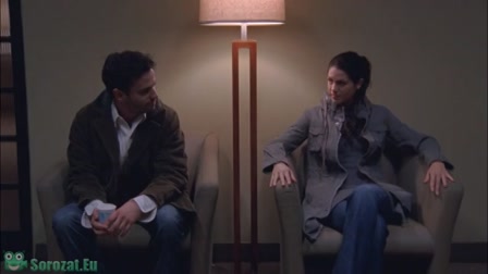 Mondd, hogy szeretsz! 1. évad 07. rész