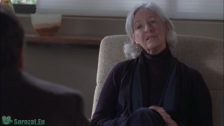 Mondd, hogy szeretsz! 1. évad 09. rész