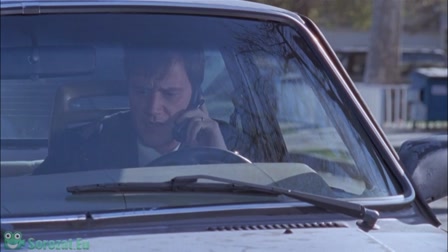 Mondd, hogy szeretsz! 1. évad 10. rész