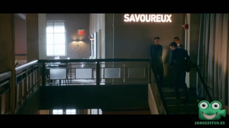 Mondj egy mesét 1. évad 01. rész