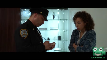 Mondj egy mesét 1. évad 02. rész