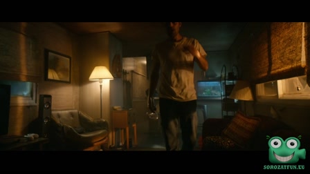 Mondj egy mesét 1. évad 03. rész