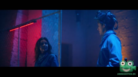 Mondj egy mesét 1. évad 04. rész