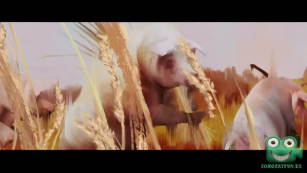 Mondj egy mesét 1. évad 06. rész