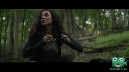 Mondj egy mesét 1. évad 07. rész