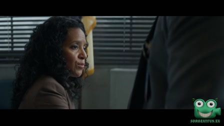 Mondj egy mesét 1. évad 09. rész