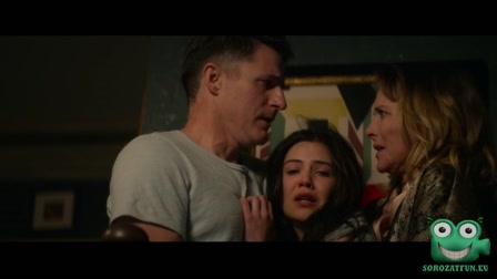 Mondj egy mesét 1. évad 10. rész