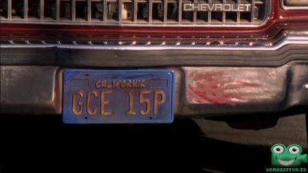 Monk - A flúgos nyomozó 2. évad 03. rész