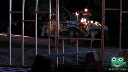 Monk - A flúgos nyomozó 3. évad 03. rész