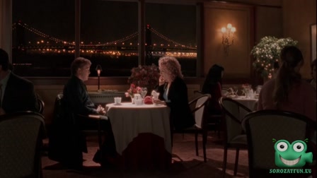 Monk - A flúgos nyomozó 3. évad 05. rész