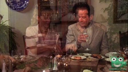 Monk - A flúgos nyomozó 3. évad 08. rész