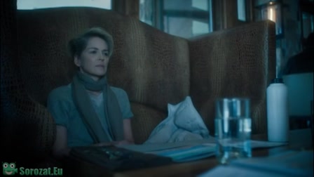 Mozaik 1. évad 01. rész