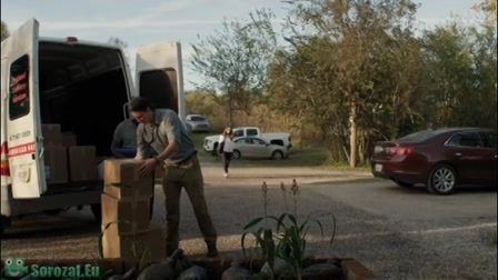 Mozaik 1. évad 03. rész