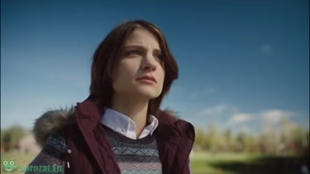 Mozaik 1. évad 04. rész