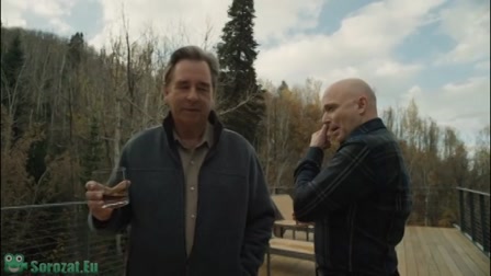 Mozaik 1. évad 05. rész