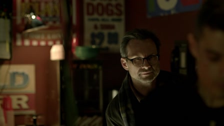 Mr. Robot 1. évad 04. rész