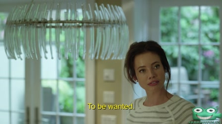 Mr. Robot 1. évad 06. rész