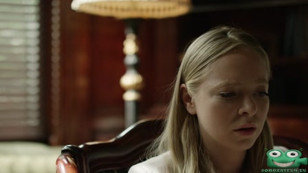 Mr. Robot 1. évad 07. rész