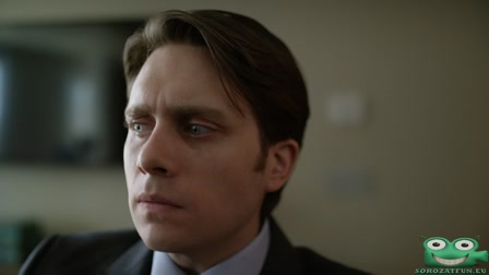 Mr. Robot 1. évad 09. rész