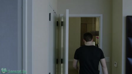 Mr. Robot 2. évad 01. - 02. rész