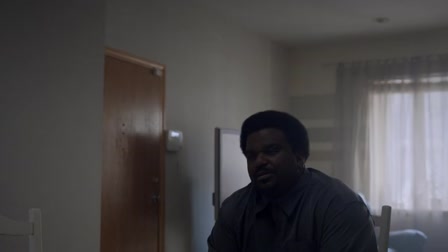 Mr. Robot 2. évad 03. rész