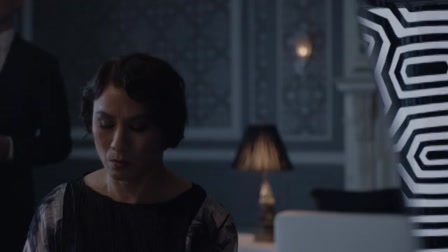 Mr. Robot 2. évad 04. rész