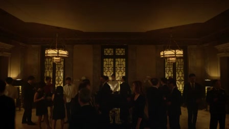 Mr. Robot 2. évad 05. rész