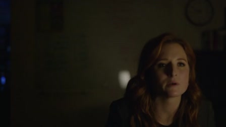 Mr. Robot 2. évad 06. rész