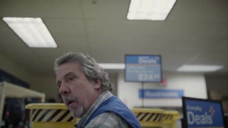 Mr. Robot 2. évad 07. rész