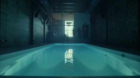 Mr. Robot 2. évad 08. rész