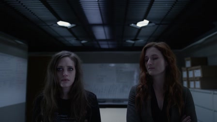 Mr. Robot 2. évad 12. rész