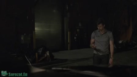 Mr. Robot 3. évad 02. rész