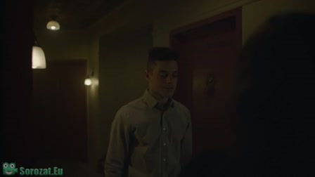 Mr. Robot 3. évad 04. rész