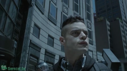 Mr. Robot 3. évad 05. rész