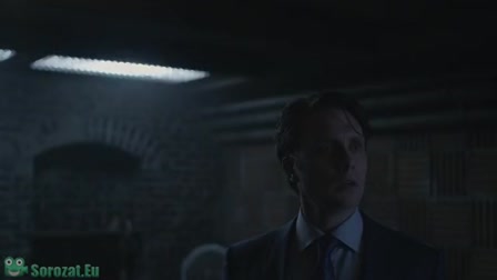 Mr. Robot 3. évad 06. rész