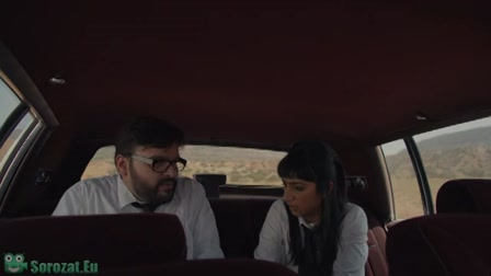 Mr. Robot 3. évad 07. rész