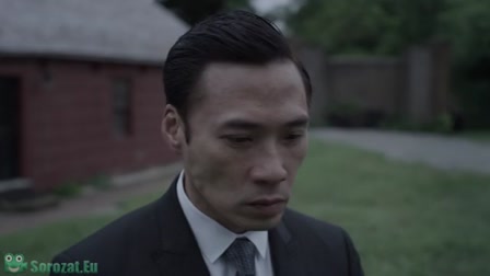 Mr. Robot 3. évad 10. rész