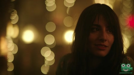 Mr. Robot 4. évad 03. rész