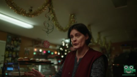 Mr. Robot 4. évad 04. rész