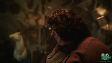 Mr. Robot 4. évad 05. rész