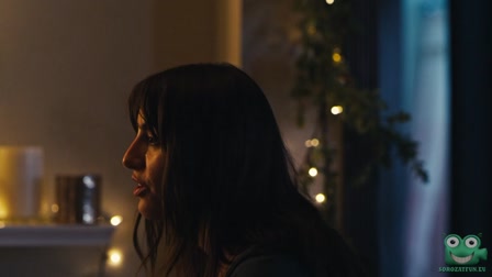 Mr. Robot 4. évad 06. rész