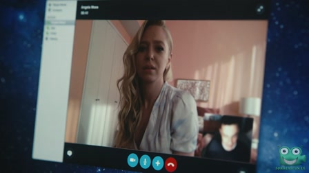 Mr. Robot 4. évad 11. rész