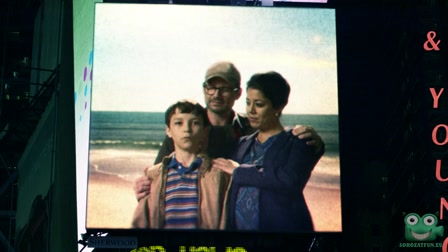 Mr. Robot 4. évad 13. rész