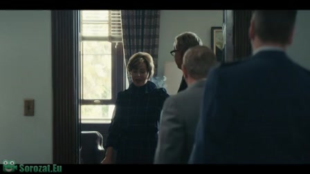 Mrs. America 1. évad 01. rész