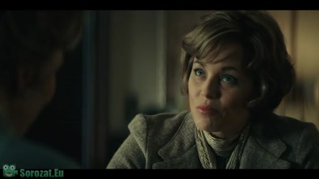 Mrs. America 1. évad 06. rész