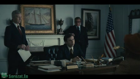 Mrs. America 1. évad 09. rész