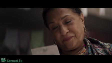 Ms. Marvel 1. évad 05. rész